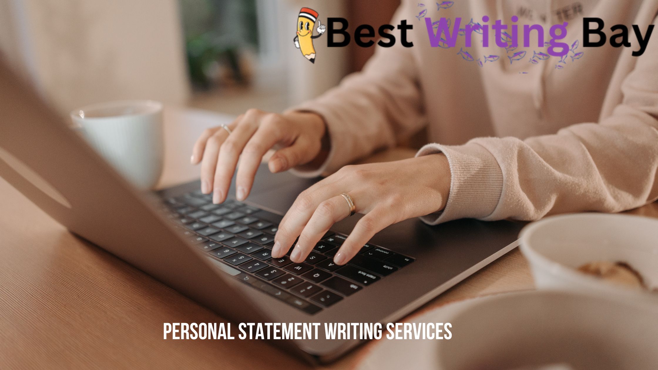 best personal statement writing services