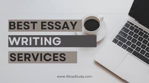 custom essay writing help