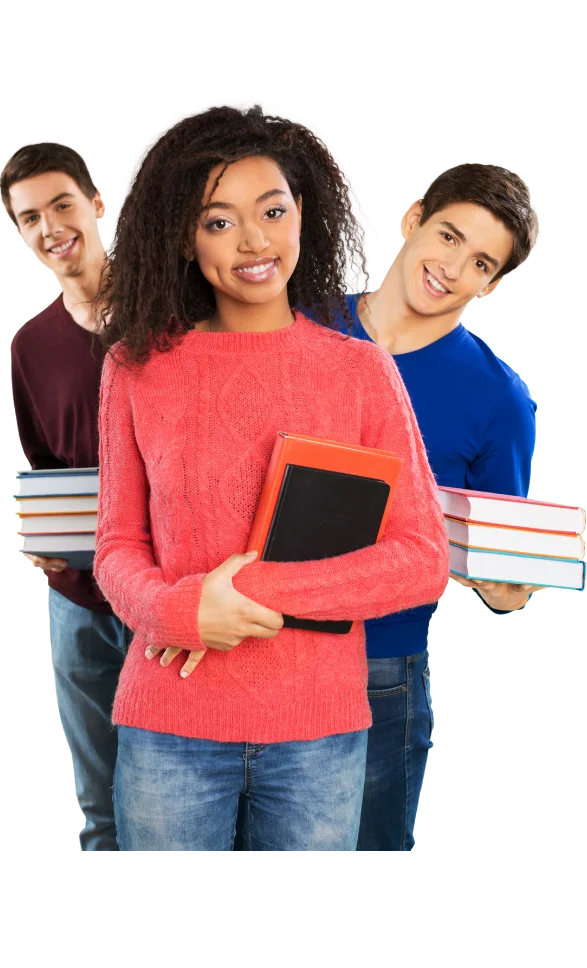 best assignment writing service