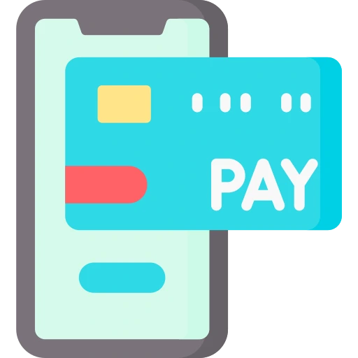 Make Secure Payments